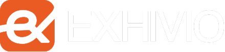 Exhivio-2-1.png