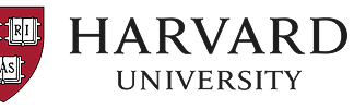 Harvard_University_logo.svg-1.png
