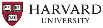 Harvard_University_logo.svg-2.png