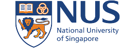 National_University_of_Singapore-Logo.wine-1.png