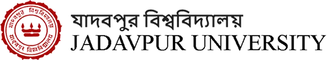 Sl9