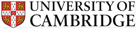 University_of_Cambridge_logo-1.png