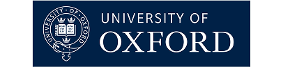 University_of_Oxford-Logo.wine-1.png