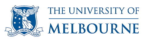 university-of-melbourne-logo-brand-design-993b9d16c6e954a2e4295ce3d59dbb12-1.png