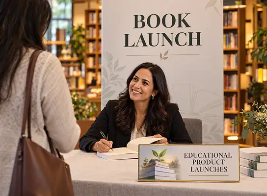 Product Launches Img
