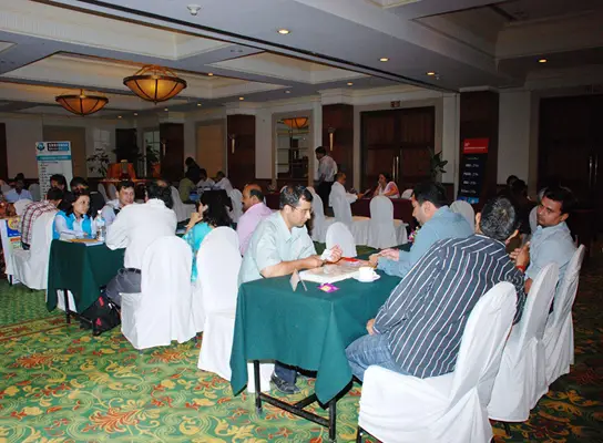 Seminars Img