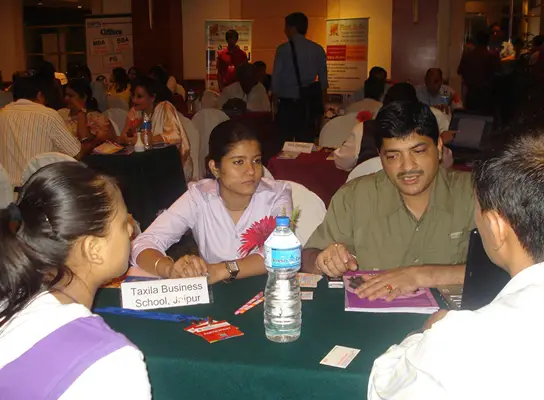 Trade Fair Img